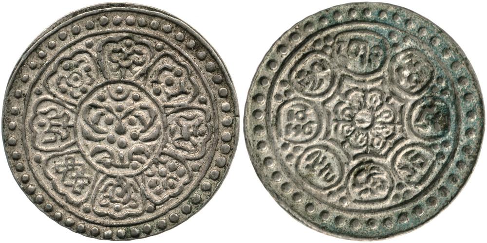 图片[1]-coin BM-1989-0904.173-China Archive